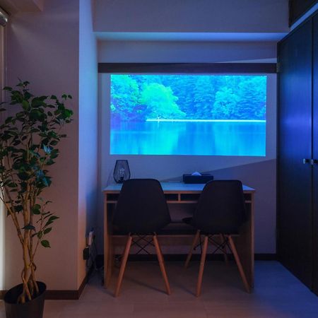 東京都Garden Otsukaアパートメント エクステリア 写真